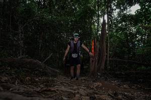 BIB: 
                            <button type="button" onclick="openModal(25791209)" class="btn btn-primary btn-sm float-right btn-popup" data-toggle="modal" data-target=".modal-high-quality">
                        <i class="fas fa-shopping-cart"></i> Add to Cart
                    </button>
                                            <button type="button" onclick="isThisMe(25791209, true)" class="btn btn-success btn-sm float-right btn-popup btn-isme hidden" data-toggle="tooltip" data-placement="bottom" title="นี่คือรูปของคุณใช่ไหม คลิกที่นี่เพื่อเอาเข้าอัลบั้ม">
                        <i class="fas fa-plus"></i> Add to album
                    </button>
                    <button type="button" onclick="isThisMe(25791209, false)" class="btn btn-warning btn-sm float-right btn-popup btn-isnotme hidden">
                        <i class="fas fa-ban"></i> Remove from album
                    </button>